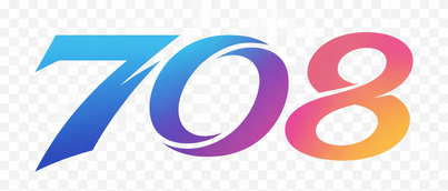 708